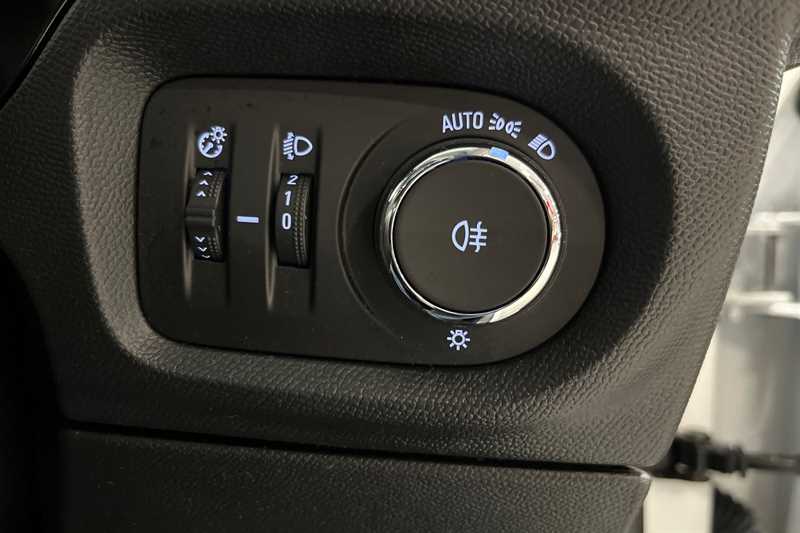 Used Vauxhall Corsa for sale - 78143109: Photo 26