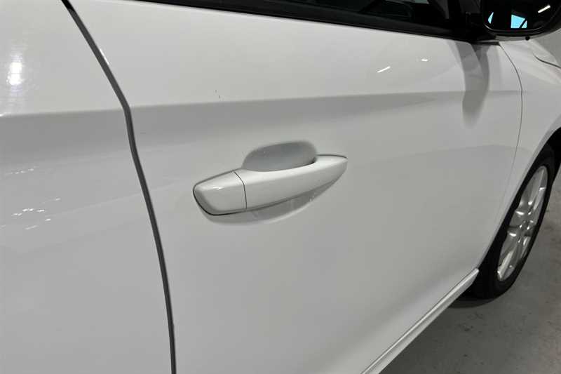 Used Vauxhall Corsa for sale - 78143109: Photo 33