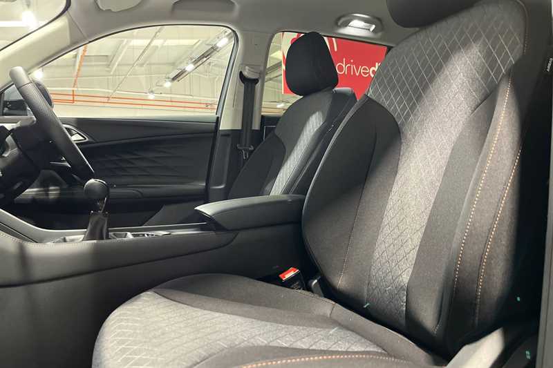 Used MG MG HS 2025 for sale - 77321886: Photo 23