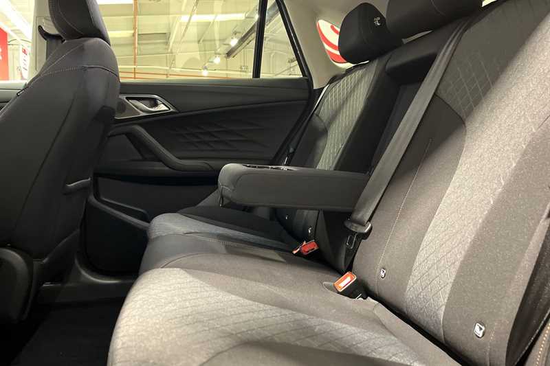 Used MG MG HS 2025 for sale - 77321886: Photo 24