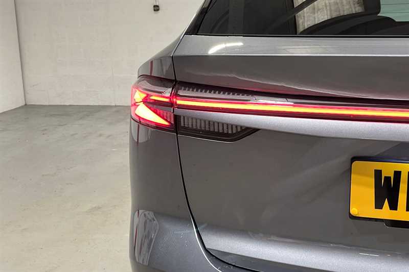 Used MG MG HS 2025 for sale - 77321886: Photo 31