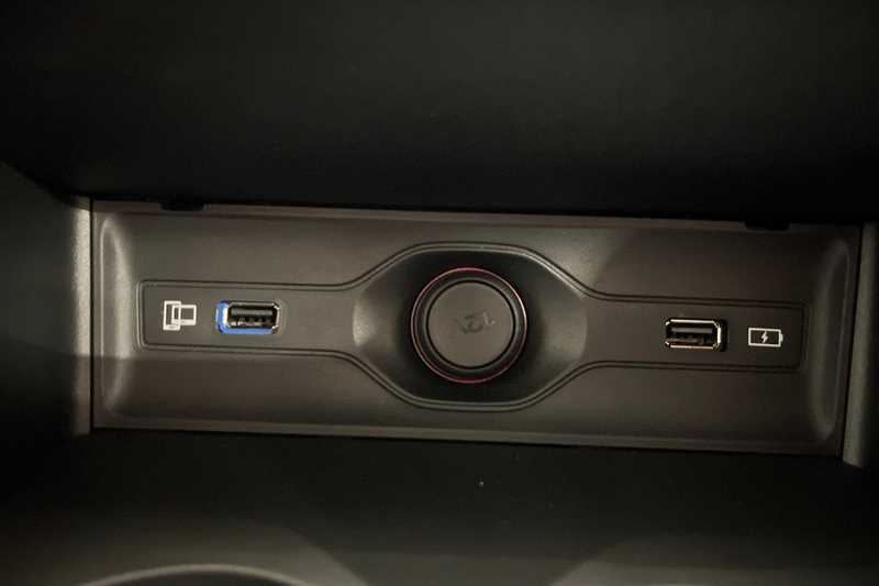 Used MG MG HS 2025 for sale - 77321886: Photo 41