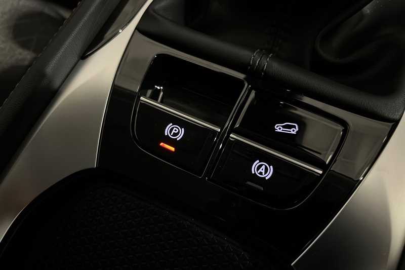 Used MG MG HS 2025 for sale - 77321886: Photo 42