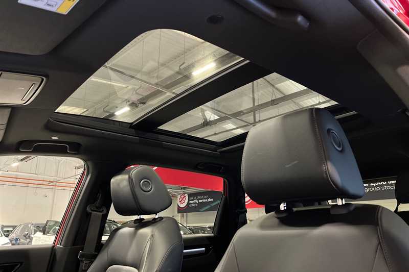 Used Honda CR-V 2024 for sale - 76917849: Photo 44