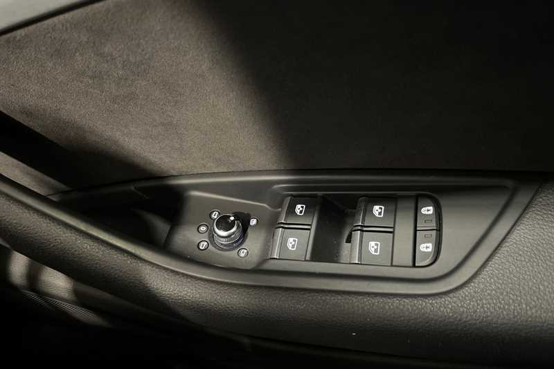 Used Audi A4 2020 for sale - 77944077: Photo 16