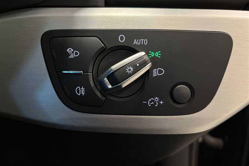 Used Audi A4 2020 for sale - 77944077: Photo 26