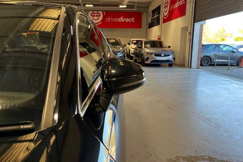 Used Audi A4 2020 for sale - 77944077: Photo 35