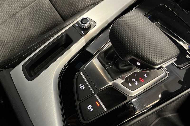 Used Audi A4 2020 for sale - 77944077: Photo 42