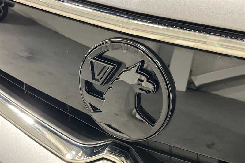 Used Vauxhall Grandland for sale - 77843117: Photo 36