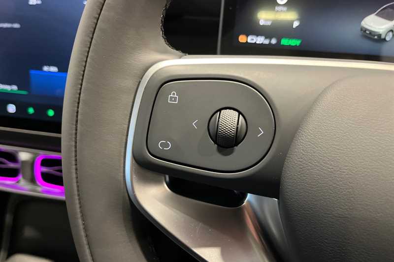 Used Leapmotor B10 2025 for sale - 78076003: Photo 21