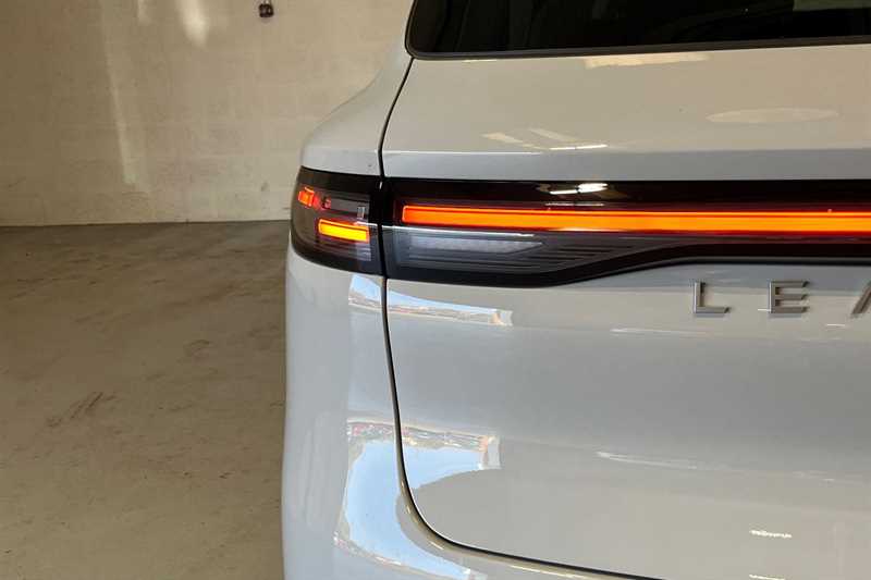 Used Leapmotor B10 2025 for sale - 78076003: Photo 31