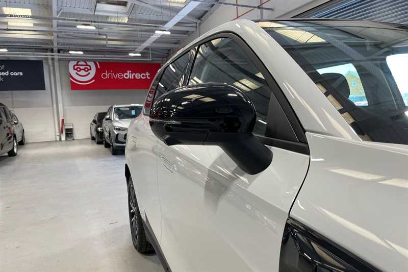 Used Leapmotor B10 2025 for sale - 78076003: Photo 34