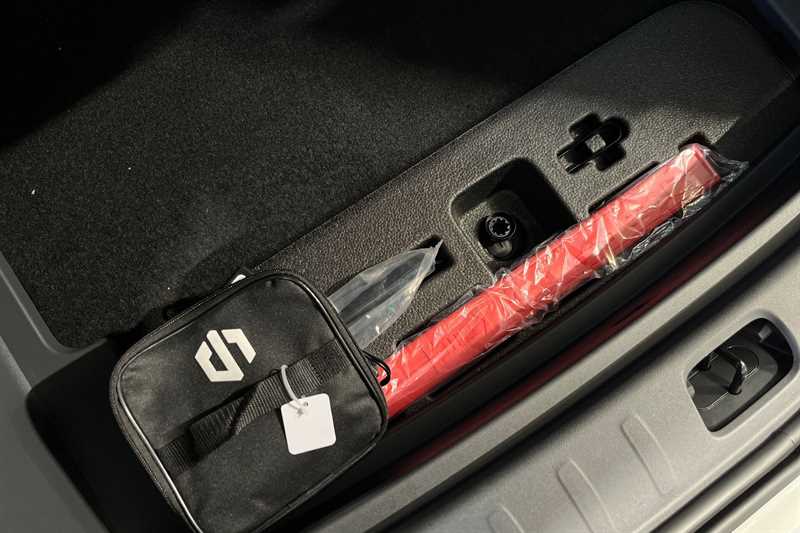 Used Leapmotor B10 2025 for sale - 78076003: Photo 37