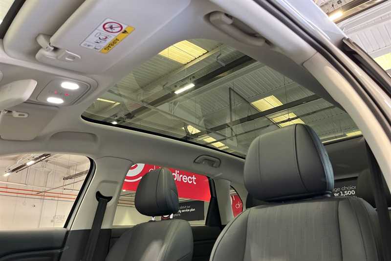 Used Leapmotor B10 2025 for sale - 78076003: Photo 43