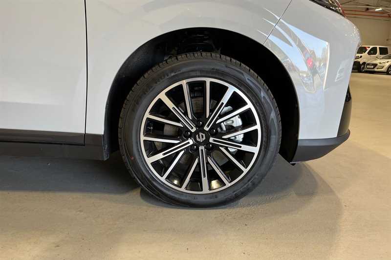 Used Leapmotor B10 2025 for sale - 78076003: Photo 9