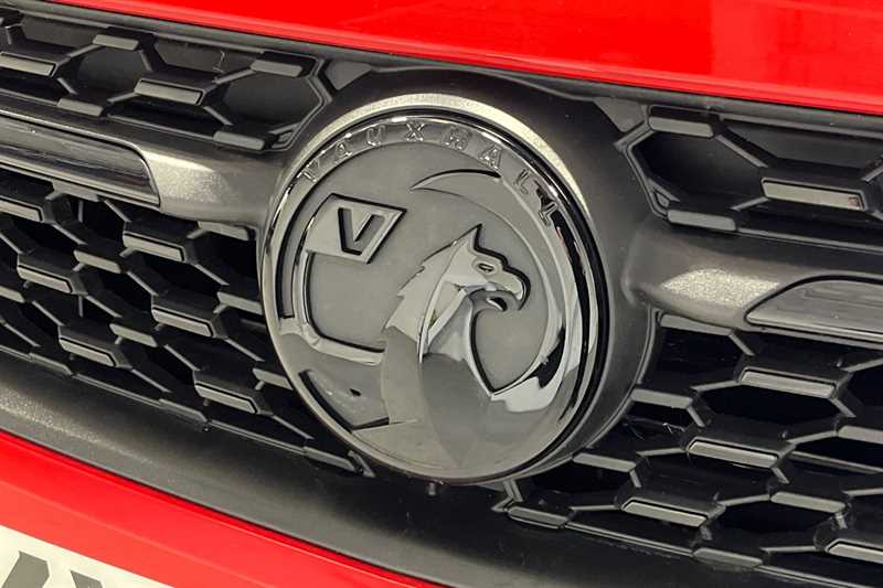 Used Vauxhall Corsa 2022 for sale - 77712195: Photo 36