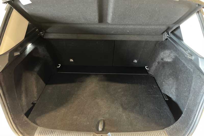 Used MG MG ZS 2024 for sale - 78207865: Photo 25