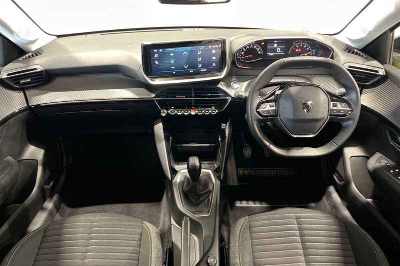 Used Peugeot 208 2024 for sale - 78222634: Photo 13