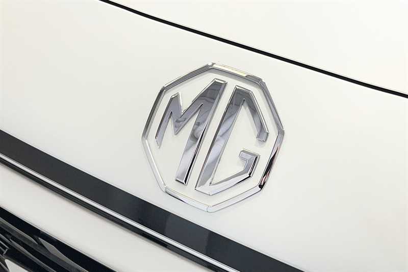 Used MG MG HS 2026 for sale - 77711433: Photo 36