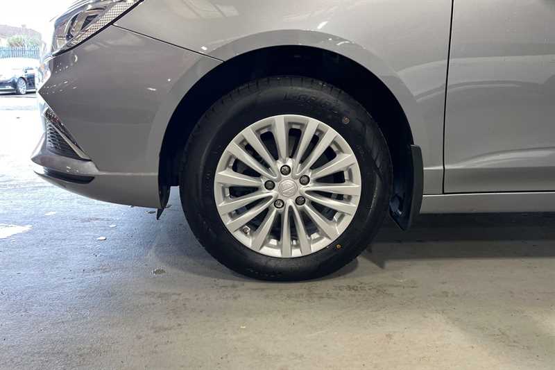 Used MG MG5 2021 for sale - 77757315: Photo 12