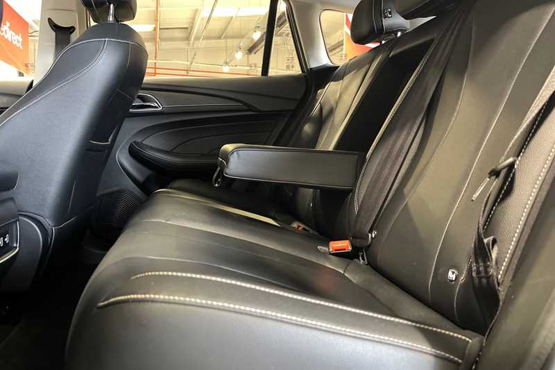 Used MG MG5 2021 for sale - 77757315: Photo 24