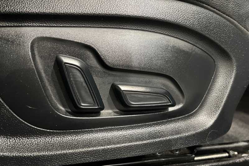 Used MG MG5 2021 for sale - 77757315: Photo 26