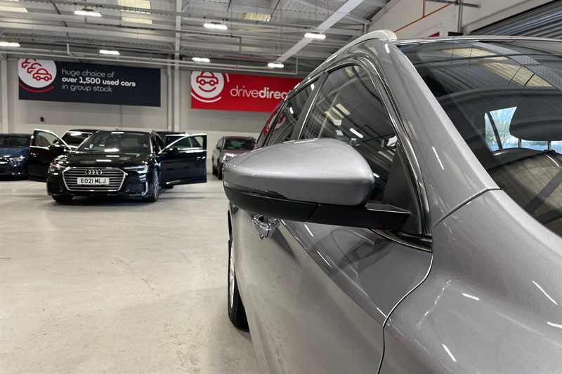 Used MG MG5 2021 for sale - 77757315: Photo 34