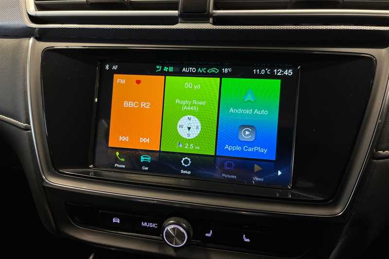 Used MG MG5 2021 for sale - 77757315: Photo 38