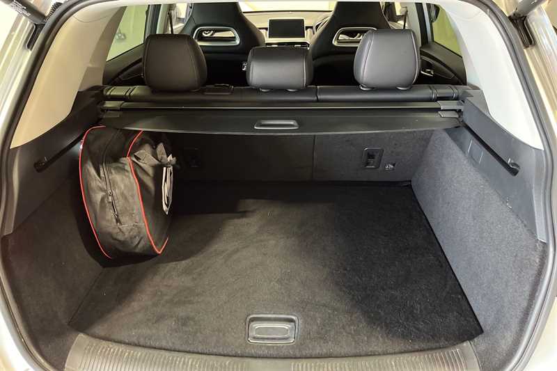 Used MG MG HS 2023 for sale - 77317661: Photo 25