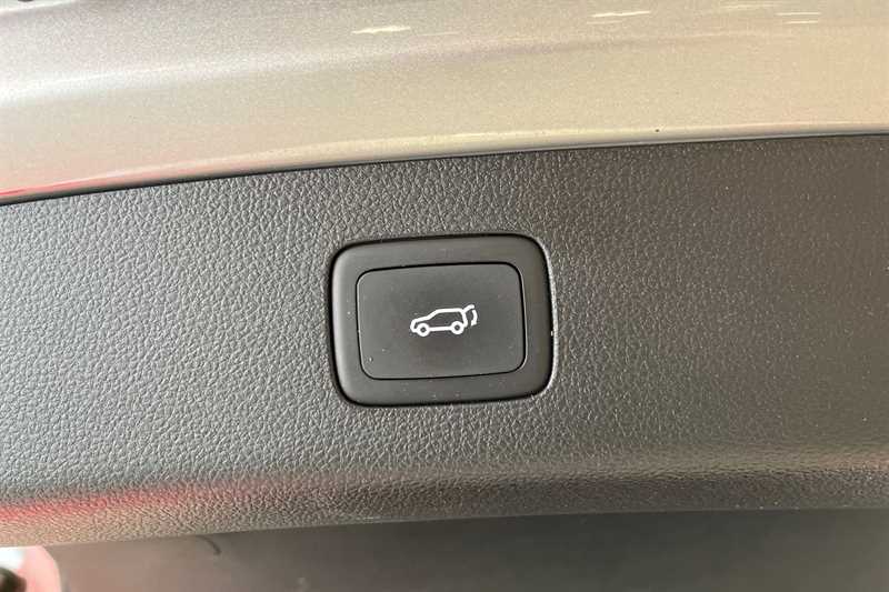 Used MG MG HS 2023 for sale - 77317661: Photo 43