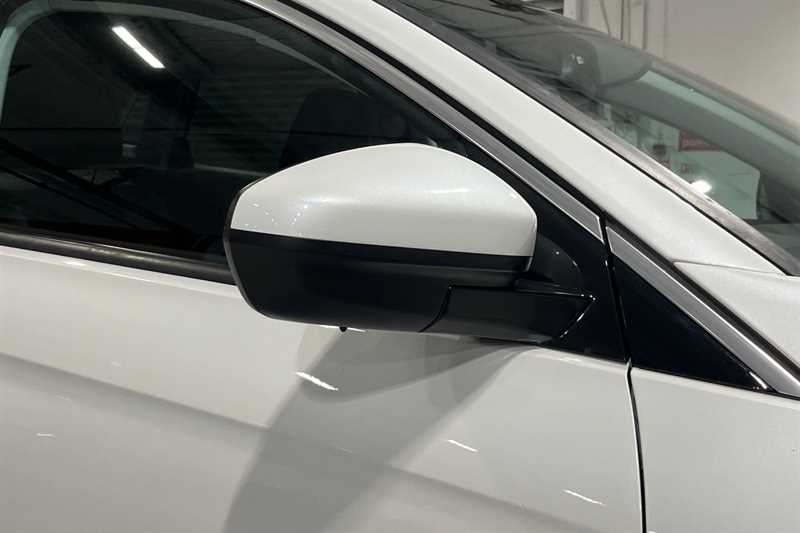 Used Vauxhall Grandland X for sale - 76462447: Photo 35