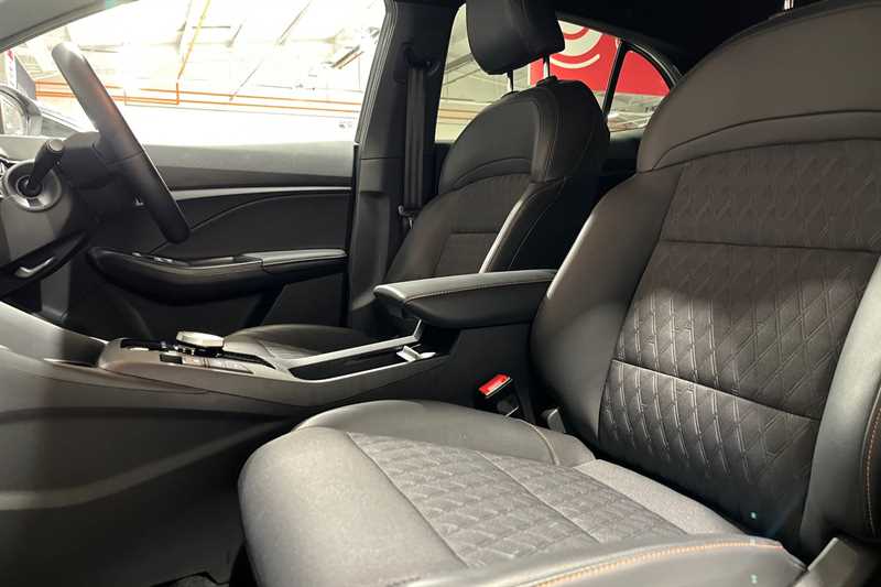 Used MG MG3 2024 for sale - 77391450: Photo 23