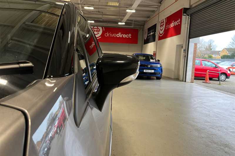 Used Renault Captur 2019 for sale - 77843637: Photo 35