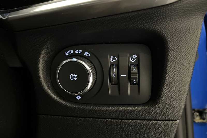 Used Vauxhall Mokka for sale - 77811802: Photo 26