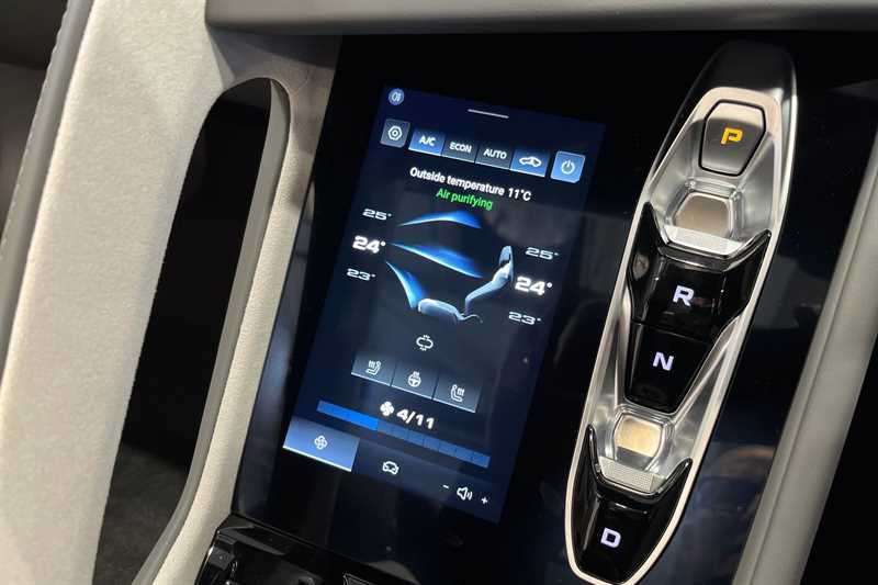 Used MG Cyberster 2026 for sale - 78139015: Photo 15