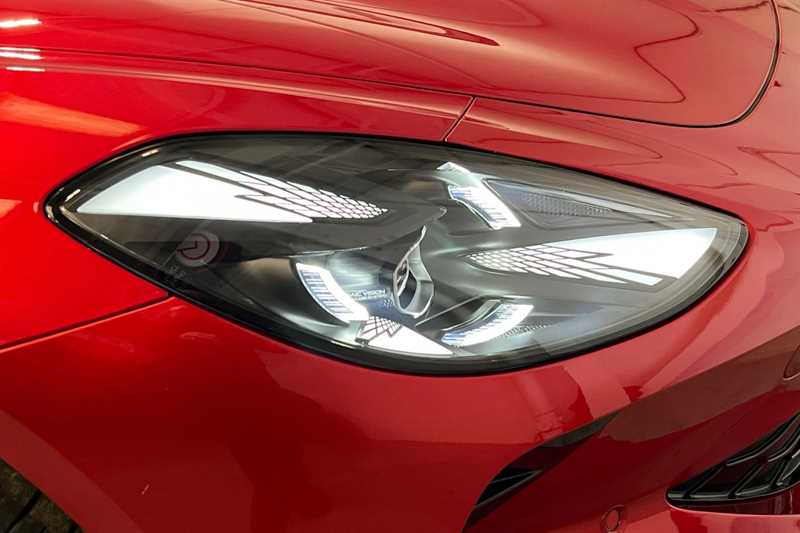 Used MG Cyberster 2026 for sale - 78139015: Photo 28