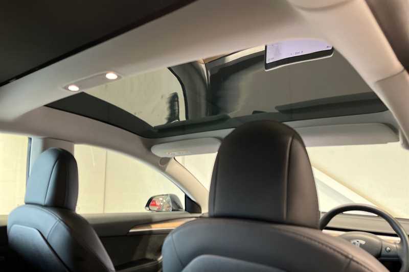 Used Tesla Model 3 2022 for sale - 78051613: Photo 42