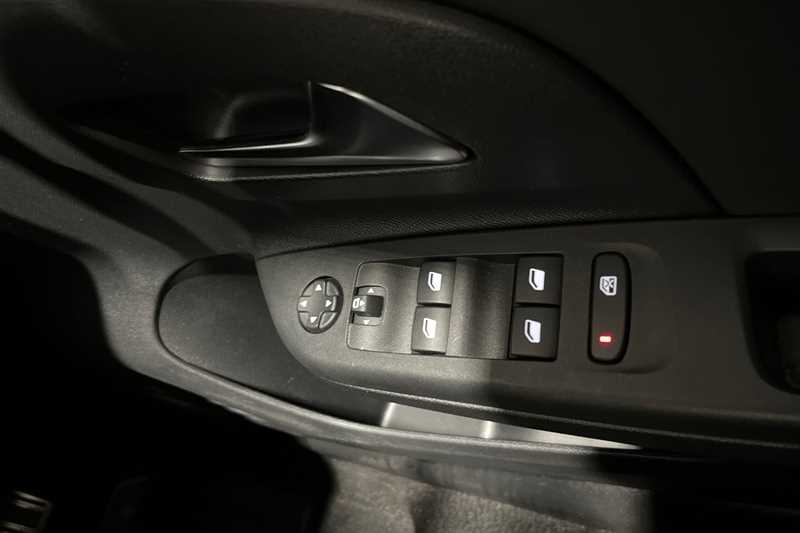 Used Vauxhall Corsa 2022 for sale - 77811713: Photo 16