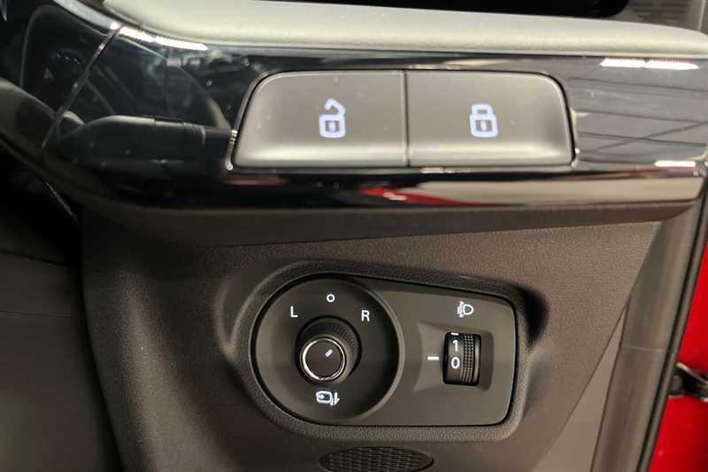 Used MG MG3 2025 for sale - 76945164: Photo 26