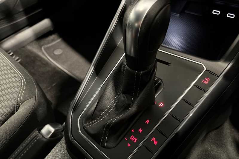 Used Volkswagen Polo 2021 for sale - 76503180: Photo 43