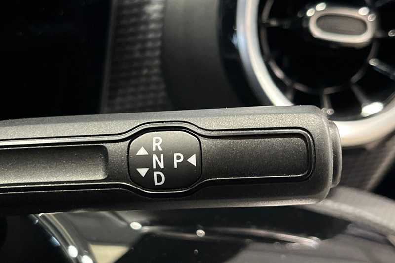 Used Mercedes-Benz A-Class 2022 for sale - 77914682: Photo 42