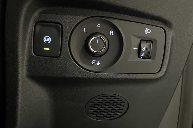 Used MG MG3 2025 for sale - 77772714: Photo 26