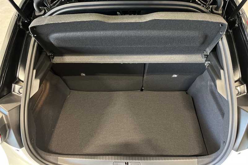 Used Vauxhall Corsa 2025 for sale - 76857245: Photo 25