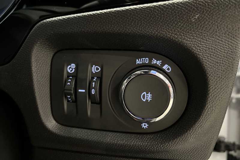 Used Vauxhall Corsa 2025 for sale - 76857245: Photo 26