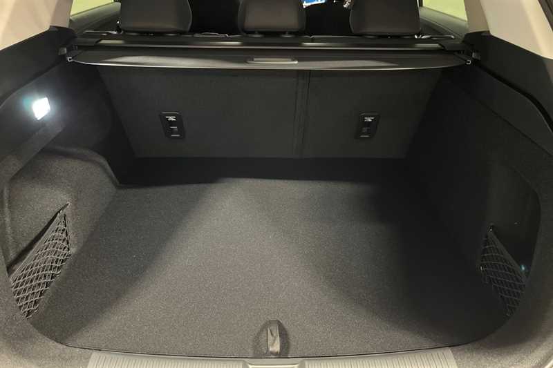 Used MG MG HS 2025 for sale - 78138808: Photo 25