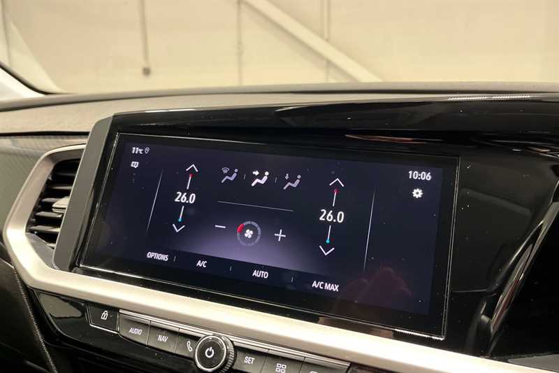 Used Vauxhall Grandland 2022 for sale - 78138461: Photo 15