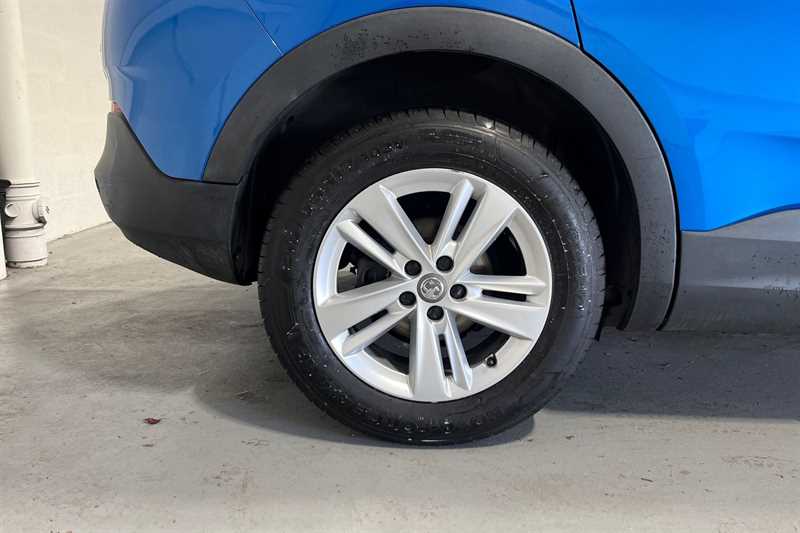 Used Vauxhall Grandland X for sale - 76733854: Photo 10