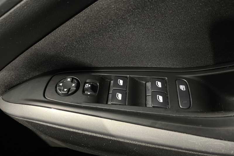 Used Vauxhall Grandland X for sale - 76733854: Photo 16