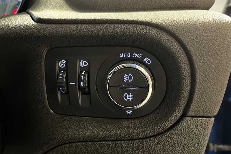 Used Vauxhall Grandland X for sale - 76733854: Photo 26