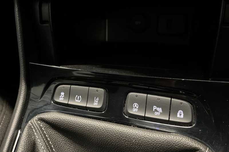 Used Vauxhall Grandland X for sale - 76733854: Photo 40